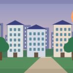 Квартира для сімї у Житомирі